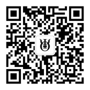 QY头像,二维码