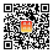 精准营销找到精准客户头像,二维码