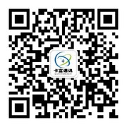 0月租手机注册卡、0月租流量卡批发零售头像,二维码