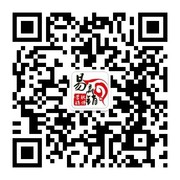 线上方式 技巧头像,二维码