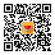 西瓜助手头像,二维码