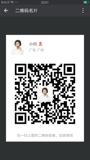 聚友娱乐头像,二维码