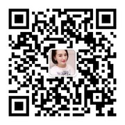 leilei214头像,二维码