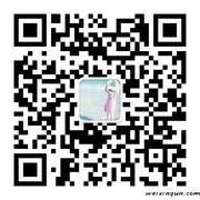 便民生活头像,二维码