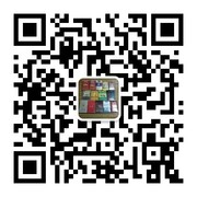 一线香烟销售头像,二维码