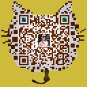 管成晨SFT头像,二维码