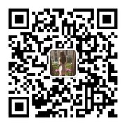 找找~晴儿头像,二维码