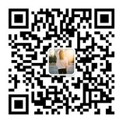 点石成金直播室——黄金原油头像,二维码