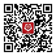 同仁堂大健康头像,二维码