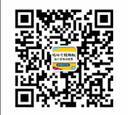 郑志头像,二维码
