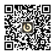 古往今来头像,二维码