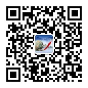 国内期货、黄金外汇、个股期权AB招代理头像,二维码
