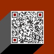 太平洋房屋头像,二维码
