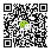 AMain头像,二维码