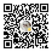 红豆角直播要交钱吗红豆角直播卖货怎么样头像,二维码