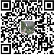 陈生$春暖花开¥头像,二维码