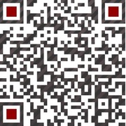 影儿头像,二维码