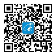 淘宝优惠券、特价爆款导购平台客服头像,二维码