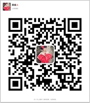 琳琳头像,二维码