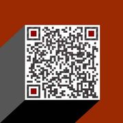 琳头像,二维码