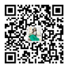 〖私人SHOW〗时尚女装头像,二维码
