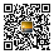 想开淘宝的都可以加我,一起讨论头像,二维码