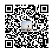 那是完全的覺悟丶头像,二维码