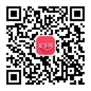 全乎网头像,二维码