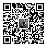 上海夜场招聘头像,二维码