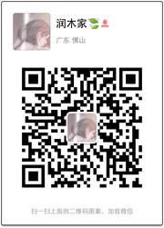 不愿意透露姓名的董小姐头像,二维码