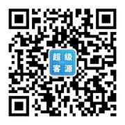 成长881头像,二维码