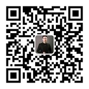 拼搏生活;带你月入过万头像,二维码