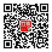 木洞庄园杨梅干红头像,二维码