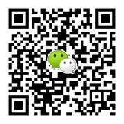 安筠头像,二维码