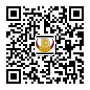 德聚财通股票业务部头像,二维码