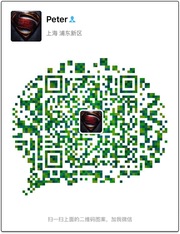 全总头像,二维码