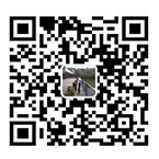 全网营销头像,二维码