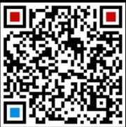 遮仔头像,二维码