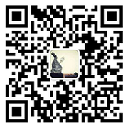 众升系统 运筹头像,二维码