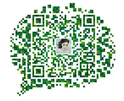 烟台莱阳城厢爱生活头像,二维码