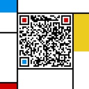 小泽头像,二维码