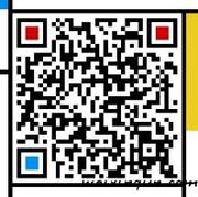 梁工-专业除甲醛加盟头像,二维码