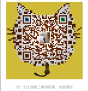 斯棋13931675601头像,二维码