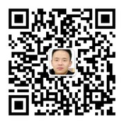 醉酒不醉心头像,二维码