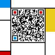 A尐囡孓独领时尚`灬.头像,二维码