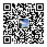 云天~脉宝云店寻找合伙人!头像,二维码