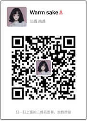 今晚出什么头像,二维码
