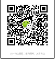 哟哟头像,二维码