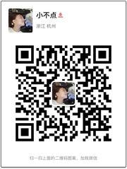 长期招实力拉手头像,二维码