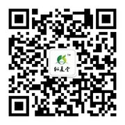 纵夏堂养生配方茶头像,二维码